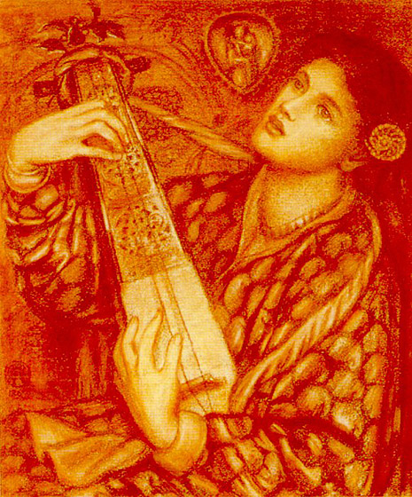 Dante+Gabriel+Rossetti-1828-1882 (181).jpg